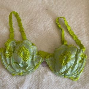 Savage x fenty bra